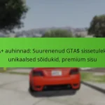 featured-image-gta-auhinnad-suurenenud-gta-sissetulekud-unikaalsed-soidukid-premium-sisu