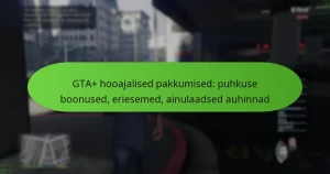 featured-image-gta-hooajalised-pakkumised-puhkuse-boonused-eriesemed-ainulaadsed-auhinnad