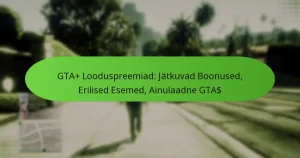 featured-image-gta-looduspreemiad-jatkuvad-boonused-erilised-esemed-ainulaadne-gta