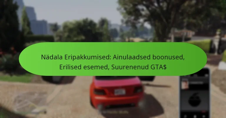 featured-image-nadala-eripakkumised-ainulaadsed-boonused-erilised-esemed-suurenenud-gta