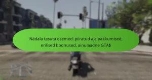 featured-image-nadala-tasuta-esemed-piiratud-aja-pakkumised-erilised-boonused-ainulaadne-gta