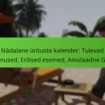 featured-image-nadalane-urituste-kalender-tulevad-boonused-erilised-esemed-ainulaadne-gta