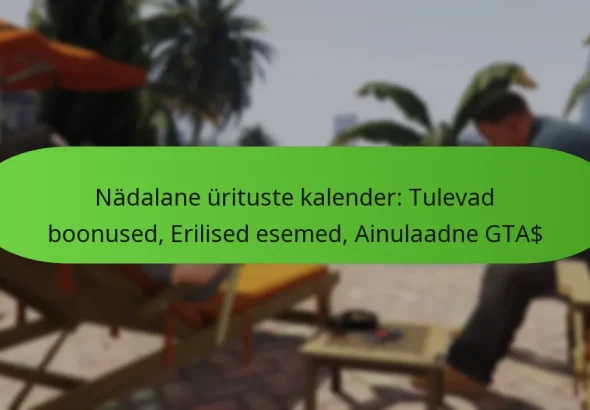 featured-image-nadalane-urituste-kalender-tulevad-boonused-erilised-esemed-ainulaadne-gta