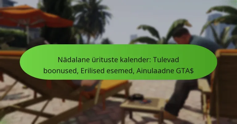 featured-image-nadalane-urituste-kalender-tulevad-boonused-erilised-esemed-ainulaadne-gta