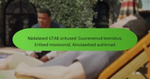 featured-image-nadalased-gta-uritused-suurenenud-teenistus-erilised-missioonid-ainulaadsed-auhinnad