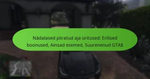 featured-image-nadalased-piiratud-aja-uritused-erilised-boonused-ainsad-esemed-suurenenud-gta