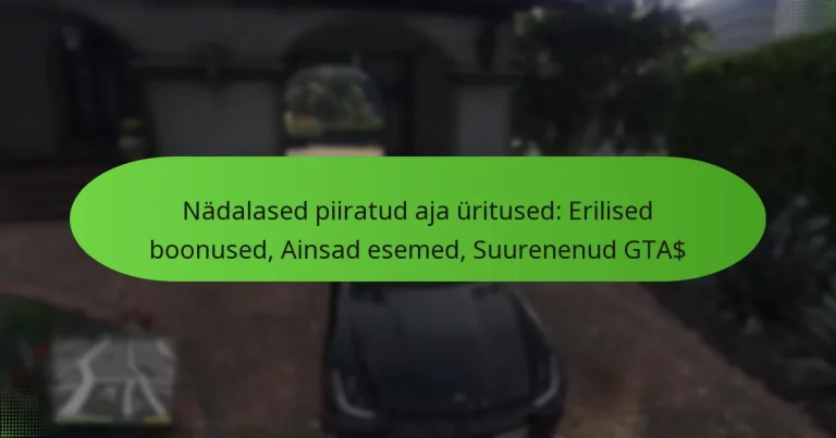 featured-image-nadalased-piiratud-aja-uritused-erilised-boonused-ainsad-esemed-suurenenud-gta