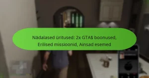 featured-image-nadalased-uritused-2-gta-boonused-erilised-missioonid-ainsad-esemed