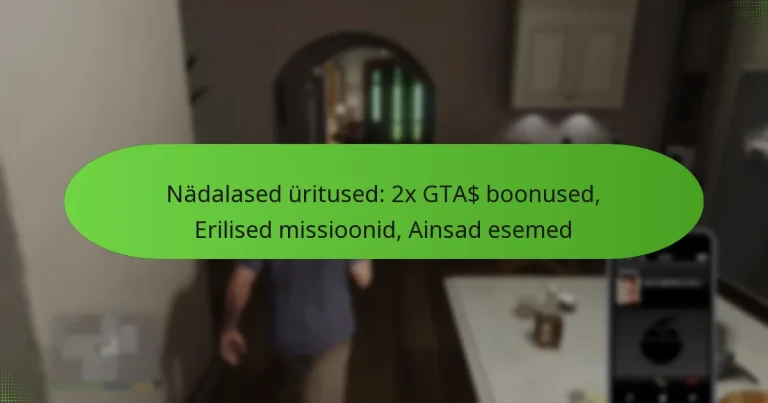 featured-image-nadalased-uritused-2-gta-boonused-erilised-missioonid-ainsad-esemed