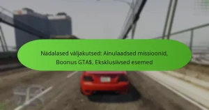 featured-image-nadalased-valjakutsed-ainulaadsed-missioonid-boonus-gta-eksklusiivsed-esemed