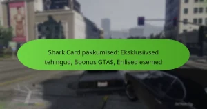 featured-image-shark-card-pakkumised-eksklusiivsed-tehingud-boonus-gta-erilised-esemed