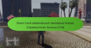 featured-image-shark-cardi-allahindlused-alandatud-hinnad-eripakkumised-boonus-gta