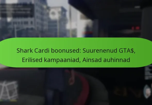featured-image-shark-cardi-boonused-suurenenud-gta-erilised-kampaaniad-ainsad-auhinnad