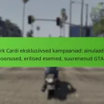 featured-image-shark-cardi-eksklusiivsed-kampaaniad-ainulaadsed-boonused-erilised-esemed-suurenenud-gta