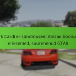 featured-image-shark-cardi-erisundmused-ainsad-boonused-eriesemed-suurenenud-gta