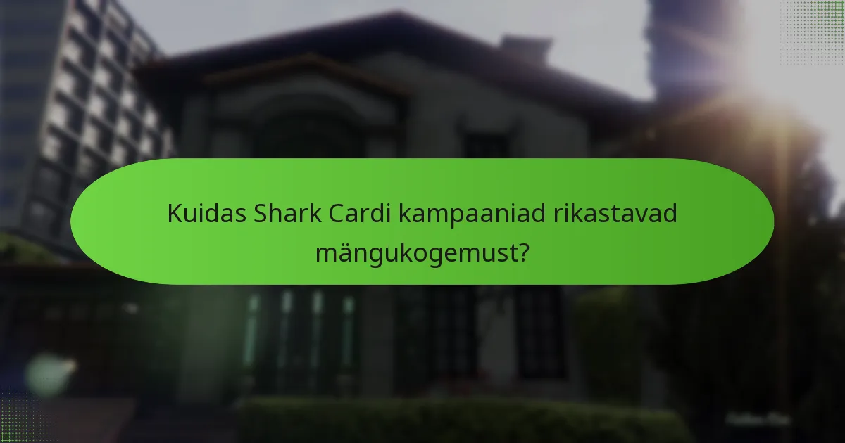 Milliseid boonuseid saavad mängijad nende ürituste ajal teenida?