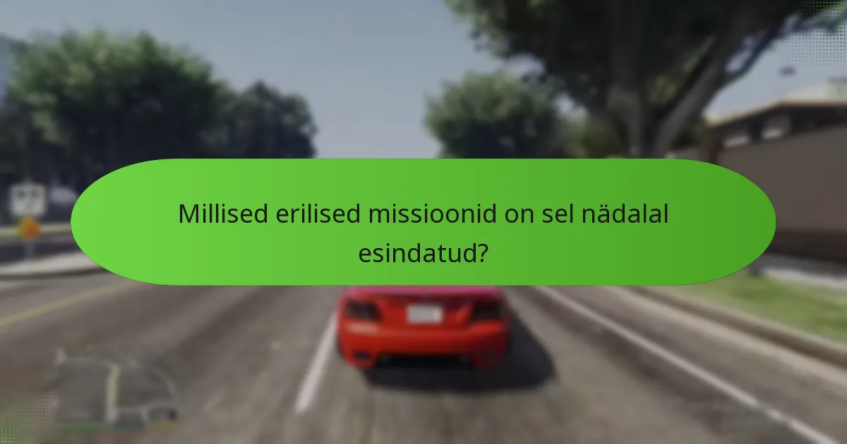 Kuidas Shark Cardi kampaaniad rikastavad mängukogemust?