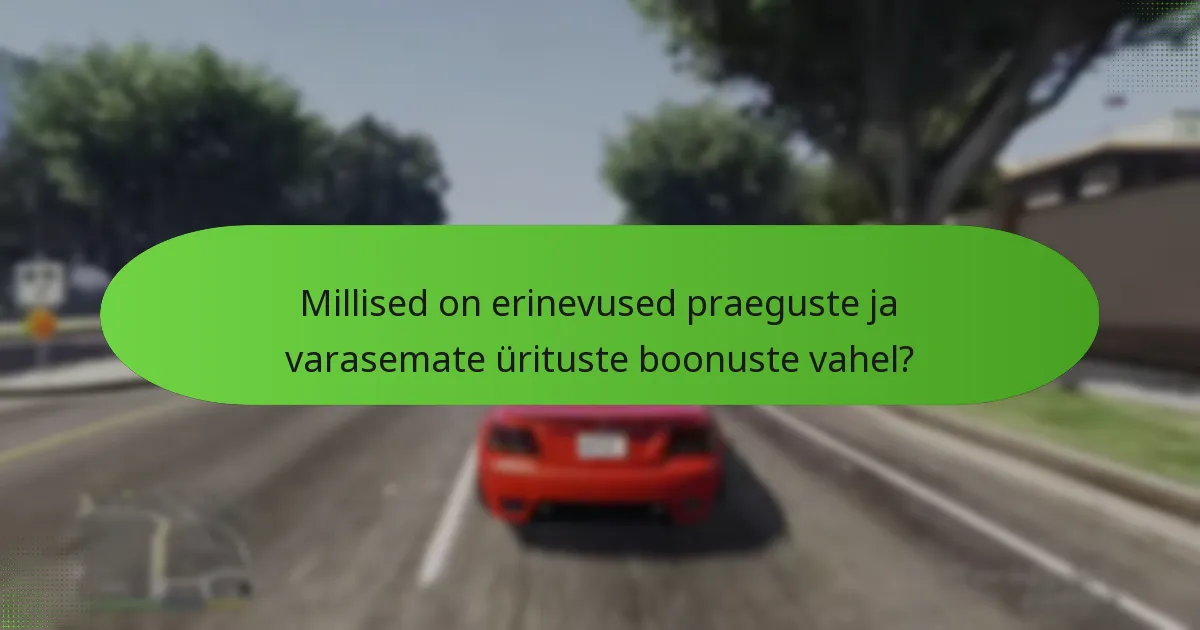 Kuidas saavad mängijad maksimeerida oma osalemist üritustes?