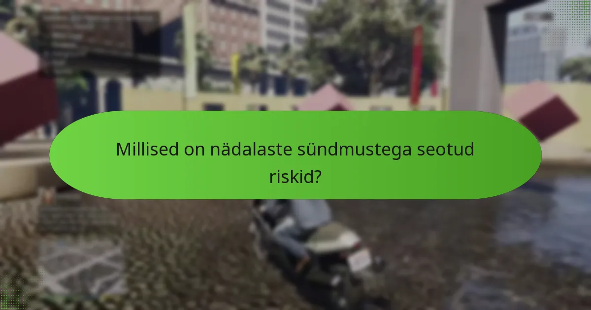 Kuidas saavad mängijad sündmuste ajal oma GTA$ tõhusalt kasutada?