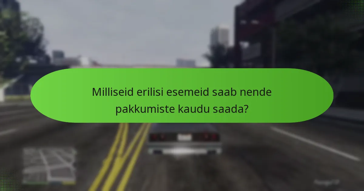 Kuidas võrreldakse Shark Cardi pakkumisi teiste kampaaniatega?