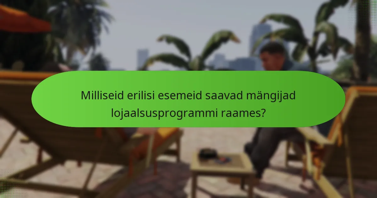 Kuidas võrreldakse Shark Cardi lojaalsuspreemiaid teiste mängusiseste ostudega?